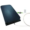 INST small ripple laser light source module laser power source