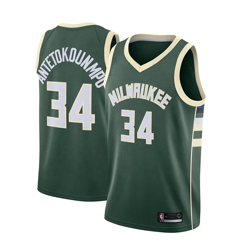 

Professional Sports jersey new style basket ball jersey