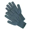 /product-detail/heat-resistant-gray-pvc-double-side-dotted-gloves-62375643147.html