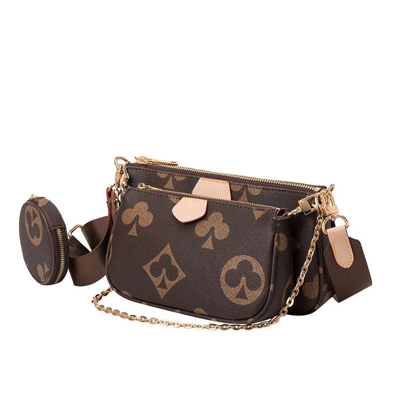 

bags women handbags ladies designer handbags famous brands handbags for women luxury