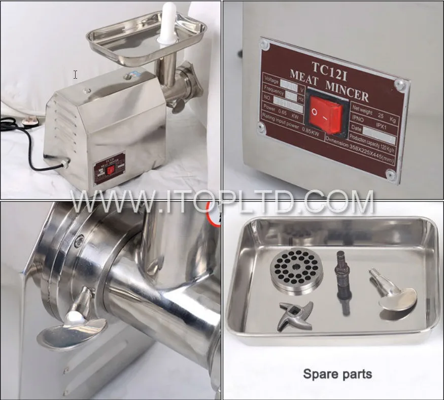 Stainless Steel Fish Meat Grinder Buy Fish Meat Grinder,Fish Meat