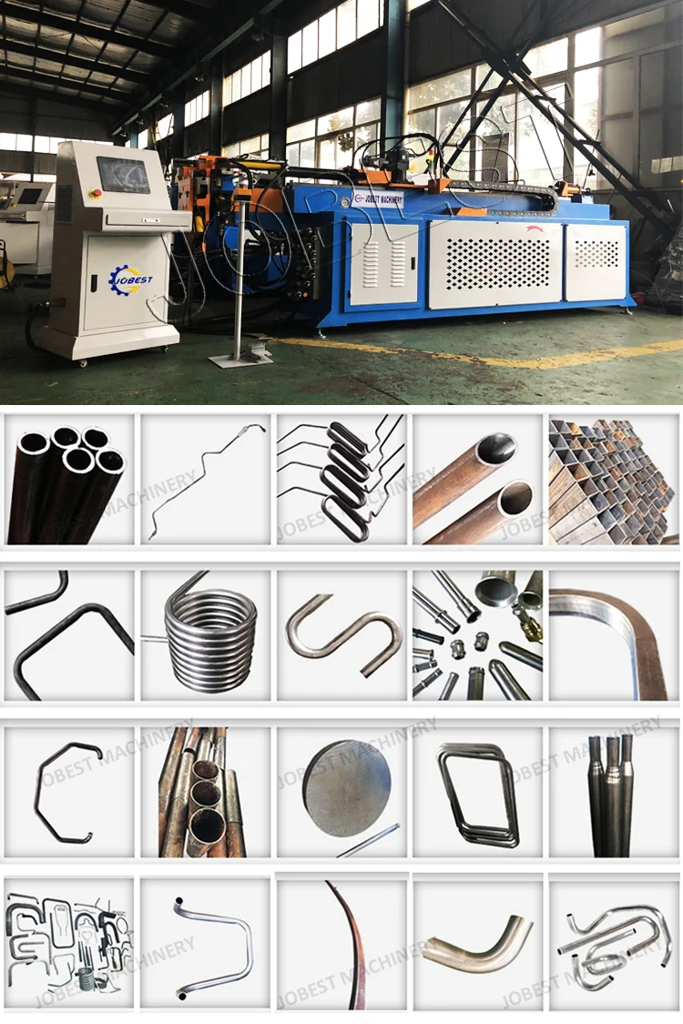CNC Tube Bending Machine 2.jpg