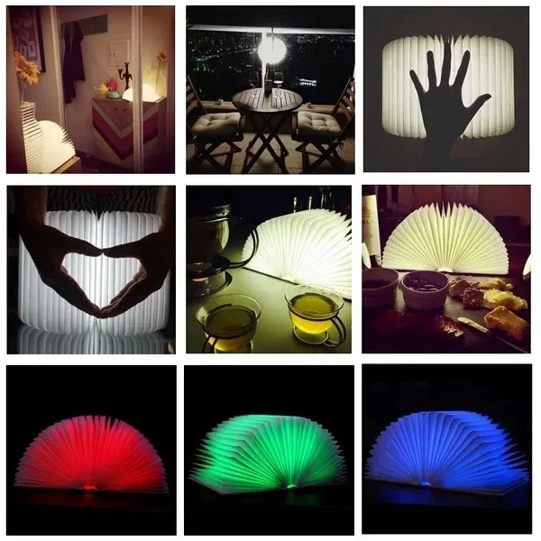 kids nightlight