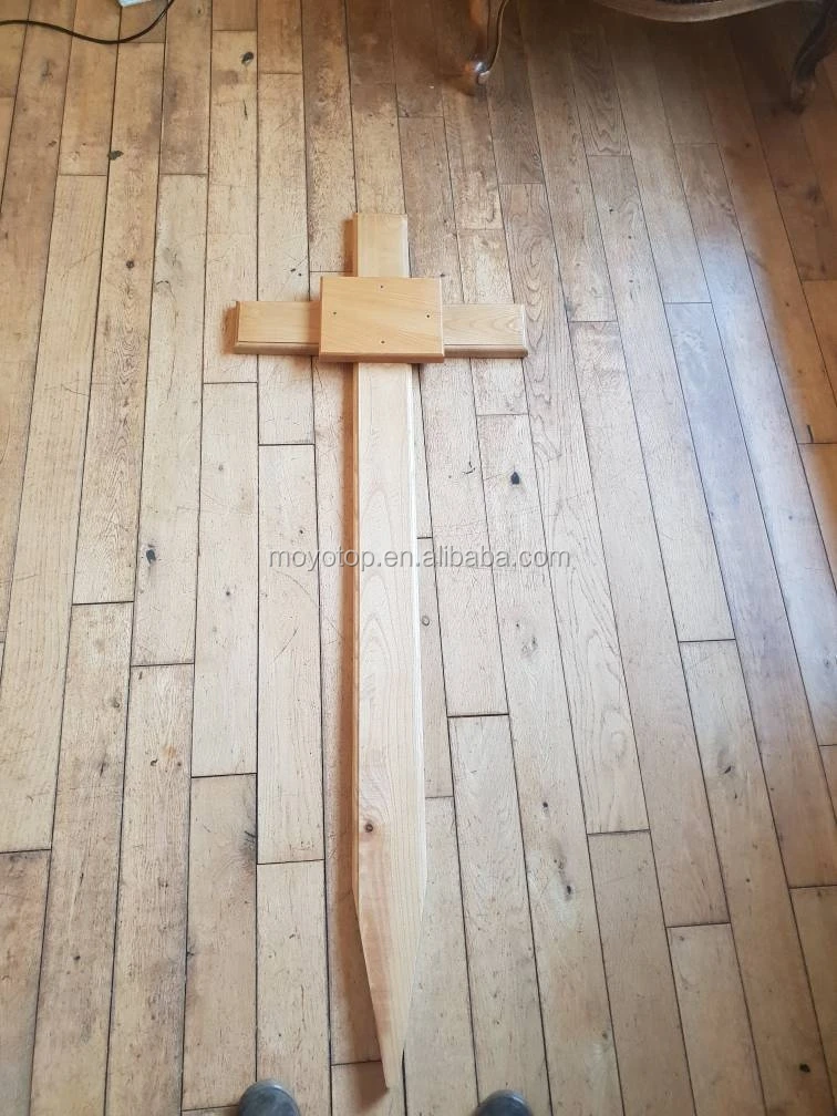 wooden cross.jpg