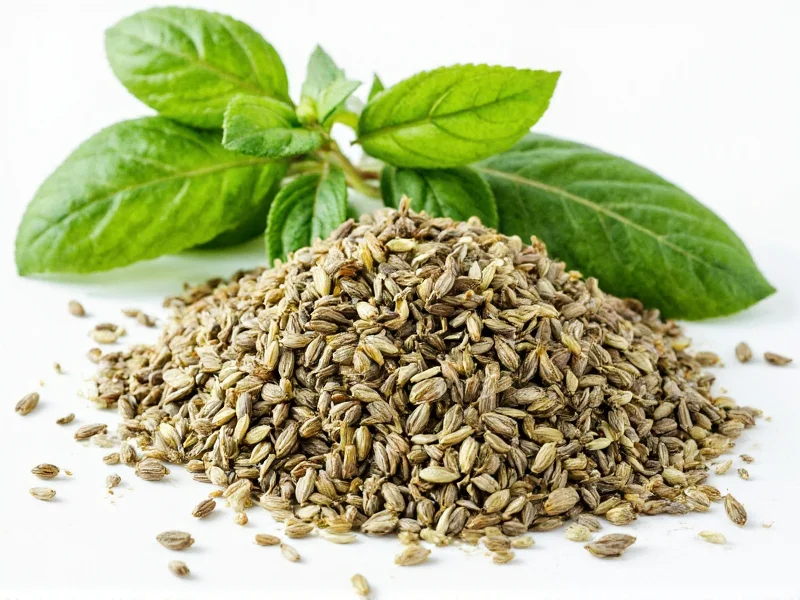 What Are Mixed Herbs? Definition and Culinary Uses