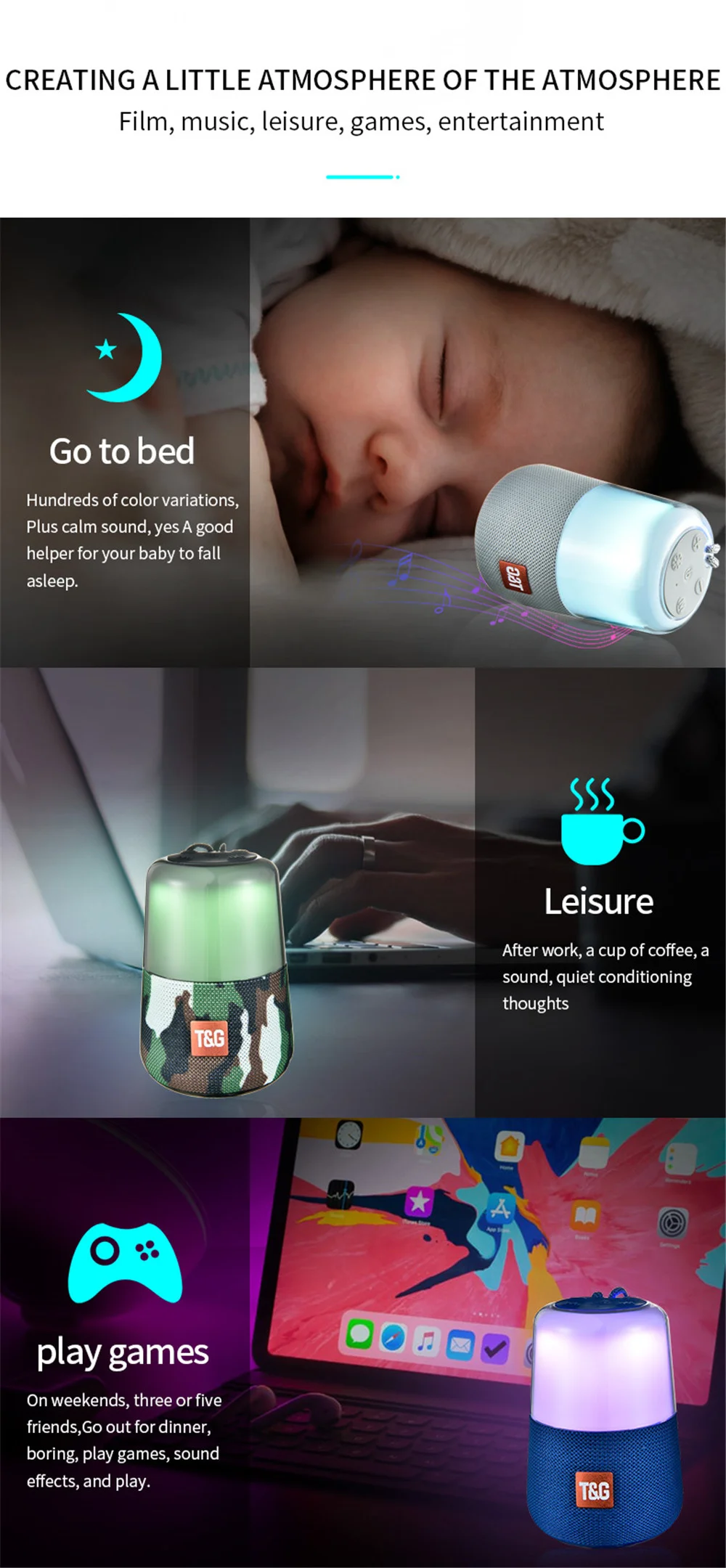 34517FED246904F11AFAA6F50B12F089