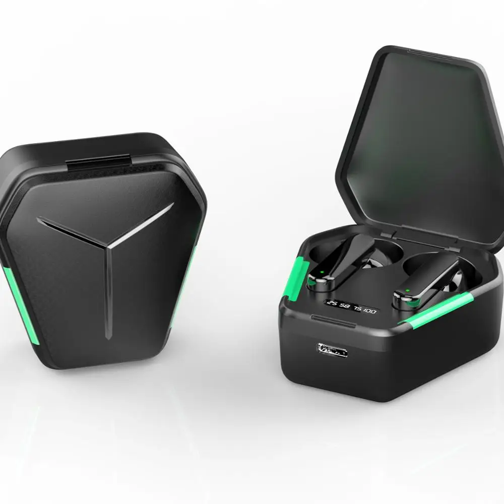 tws game headset (2).jpg