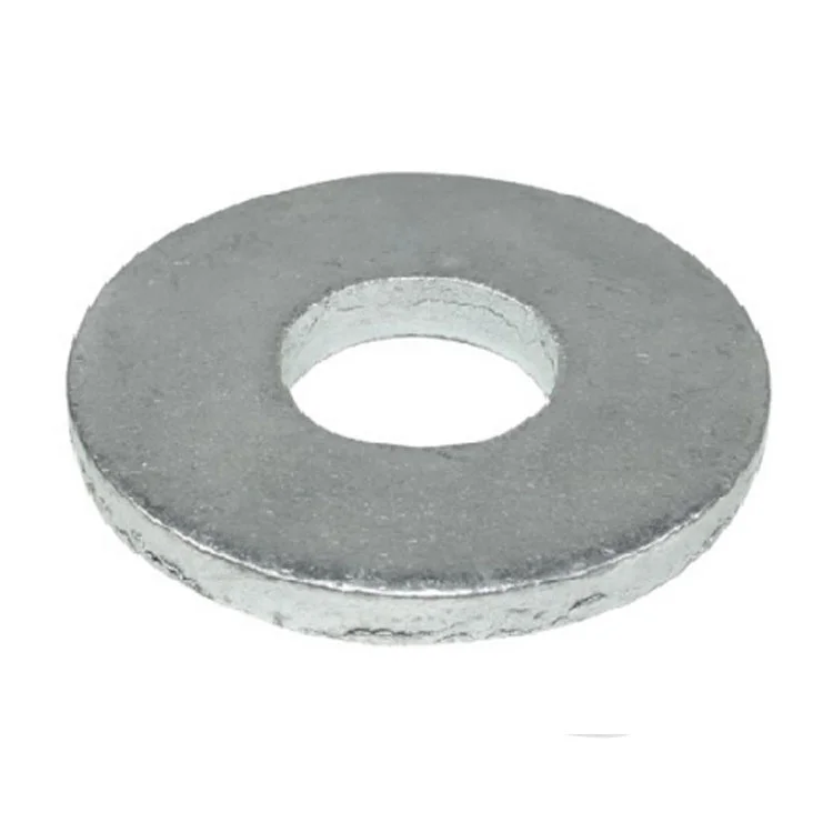 DIN1052 (4).png