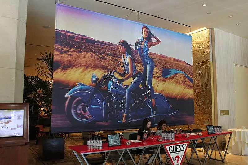 sublimation printer officeworks