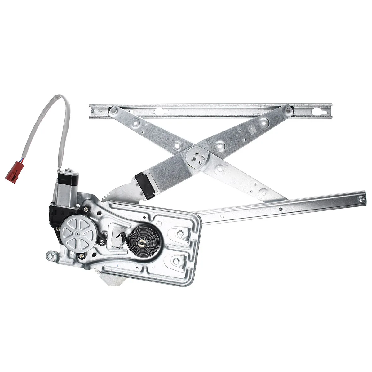 

In-stock CN US Power Window Regulator with Motor for Chrysler 300M Dogde Intrepid Front Left LH 4574093AP