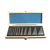 ROKTOOLS 1-30 Degree 10 pcs Angle Block Sets