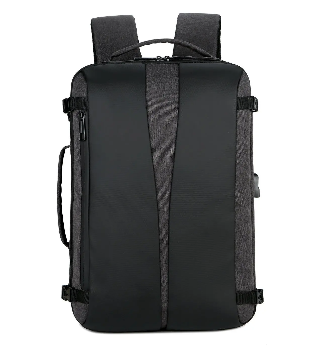 

OEM Factory Twinkle Waterproof For Laptop Backpack