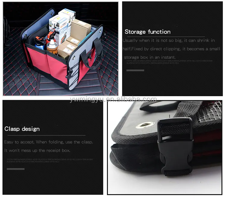 car trunk bag  (15).jpg