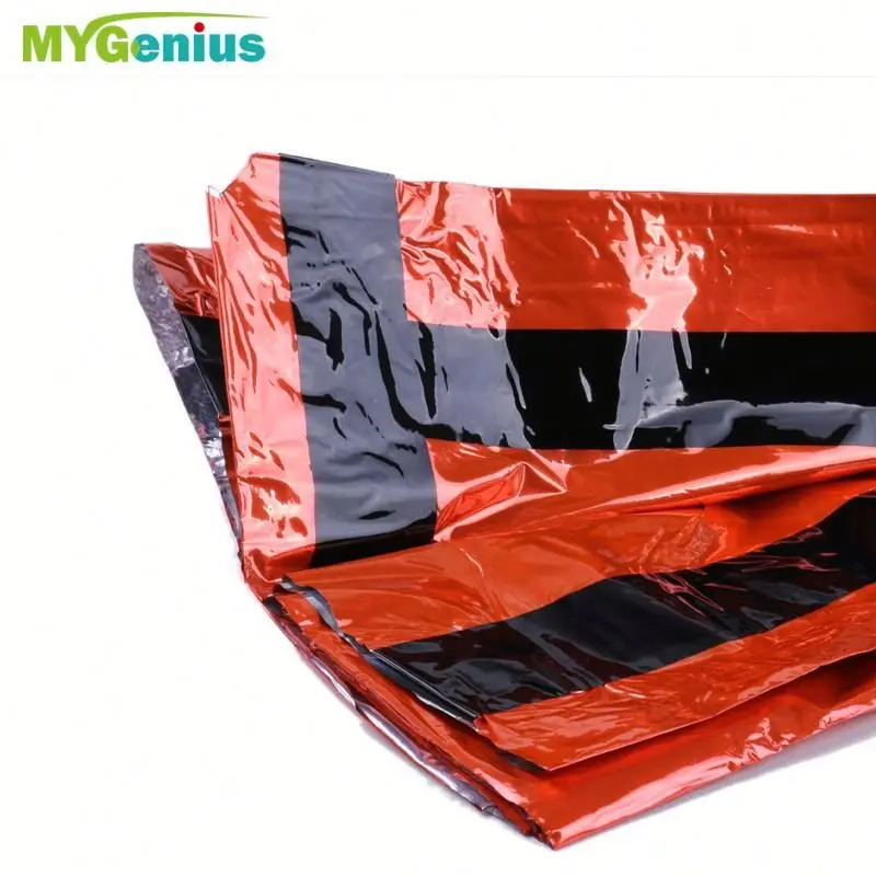 

Waterproof envelope sleeping bag HOPv5 envelop hood sleeping bag