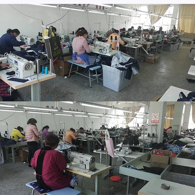 12076985226_326665191