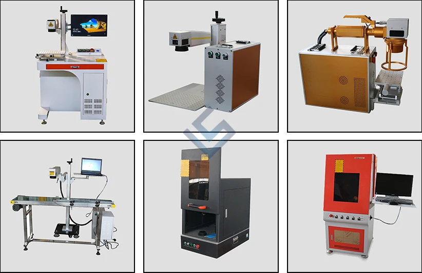 gold silver laser cutting