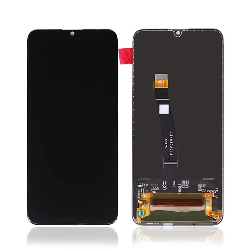 

6.21 inch Original lcd for Huawei Honor 10 lite LCD Screen Touch Display Digitizer Assembly Replacement for Honor 10 lite