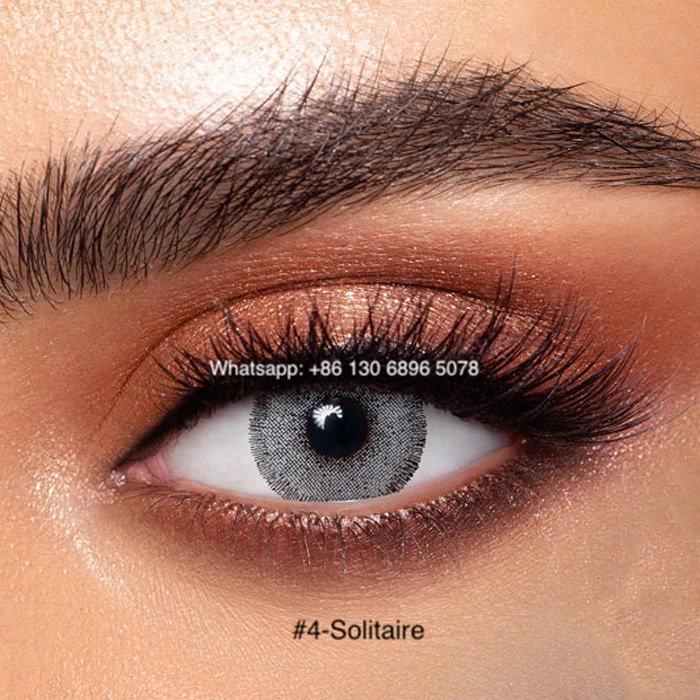 #4-k31- Solitaire-.jpg