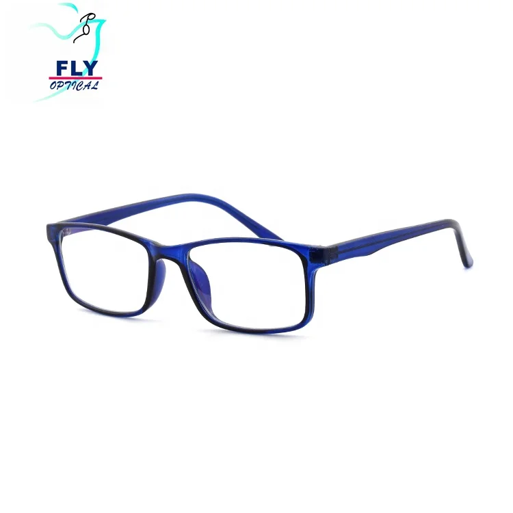 

Good quality tr90 glasses optical eyeglasses frame wholesale