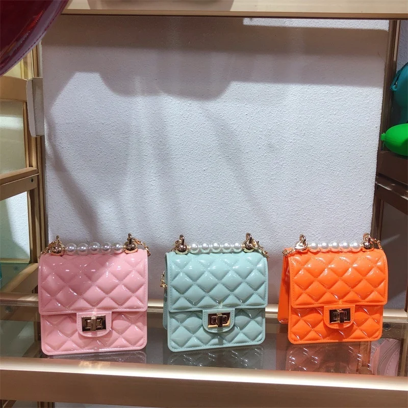 

Hotsale fall purses 2021 mommy and me purses purses and handbags luxury women handbags for women luxury handbags