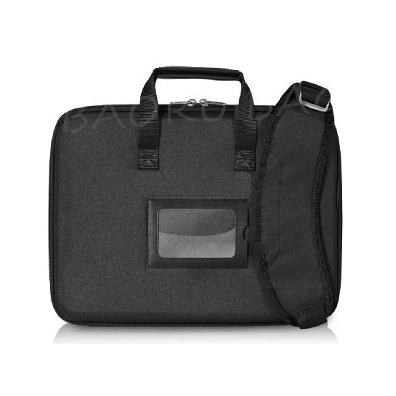 15.6" Custom Hard Laptop Case Hard Shell Eva Laptop Case For Electronic Equipment Buy 11.5