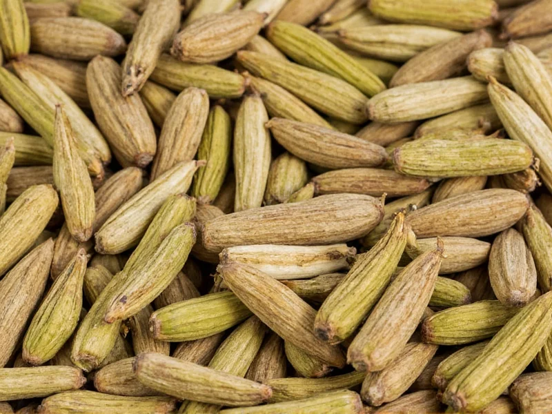 Best Cardamom Substitutes: Practical Spice Alternatives