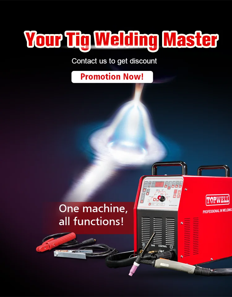 MASTER-TIG250_01