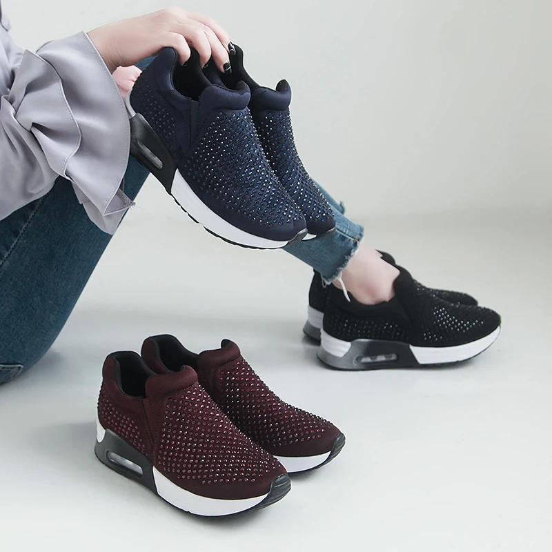 fashion sneakers (23).jpg