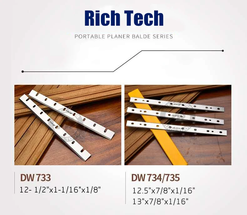 2012 Planer Blade 305x32x3 Tct Buy Planer Blade,Portable Planer