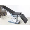 3D Surgery Operation Table For Orthopedics Imaging Orthopedic Navigation Orthopedic