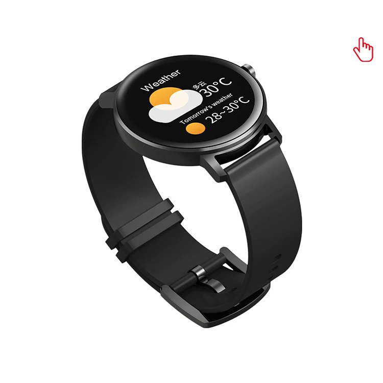 

New Hot Sale Wholesale Cheap Android Smart Watch Phone Low Price