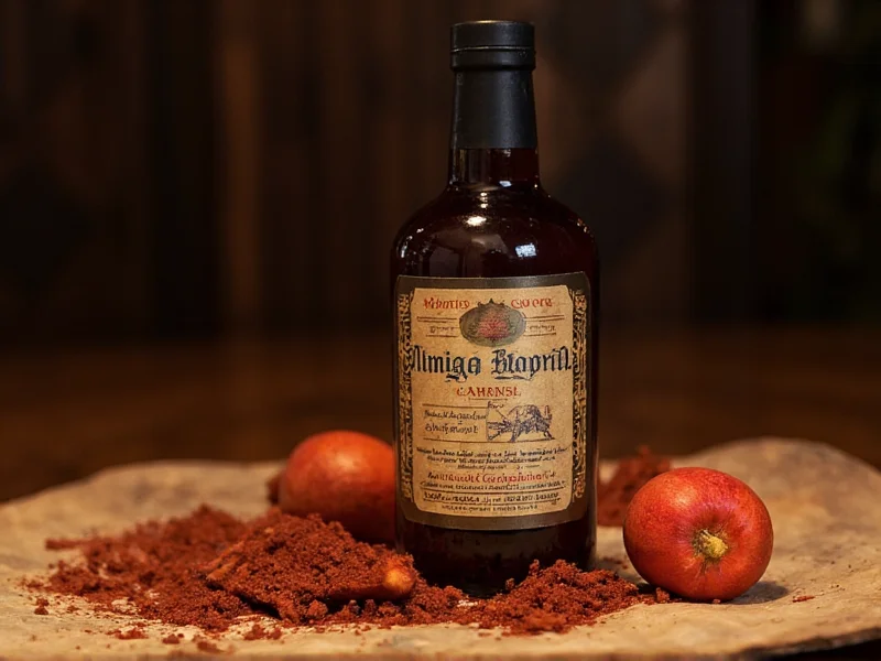 Ancho Pepper Scoville Rating: Mild Heat Explained (1,000-2,000 SHU)