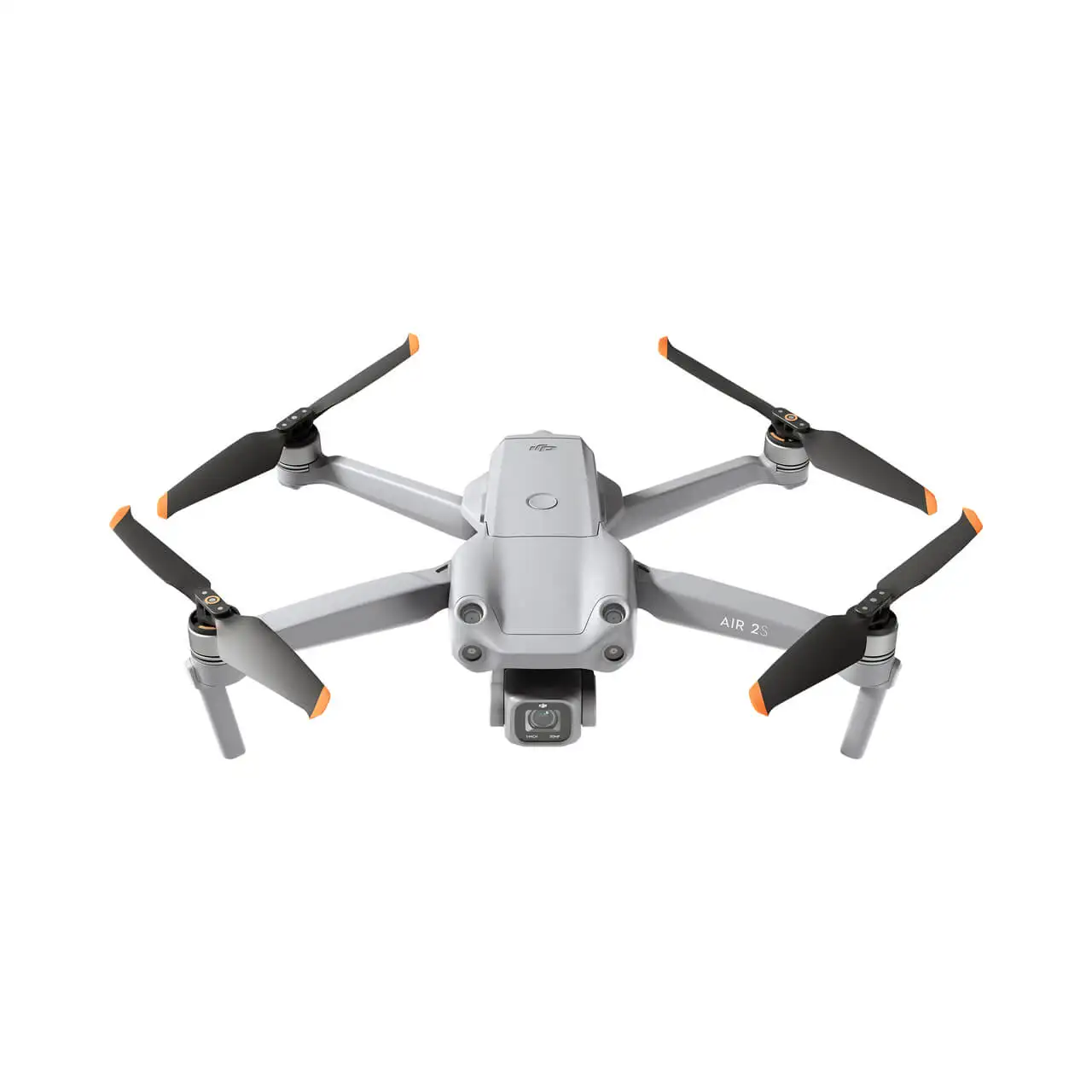 

Latest DJI Air 2S Drone With 4K Camera drones Remote Control Fly more combo 31 minutes 12km 1-inch CMOS Sensor DJI drone