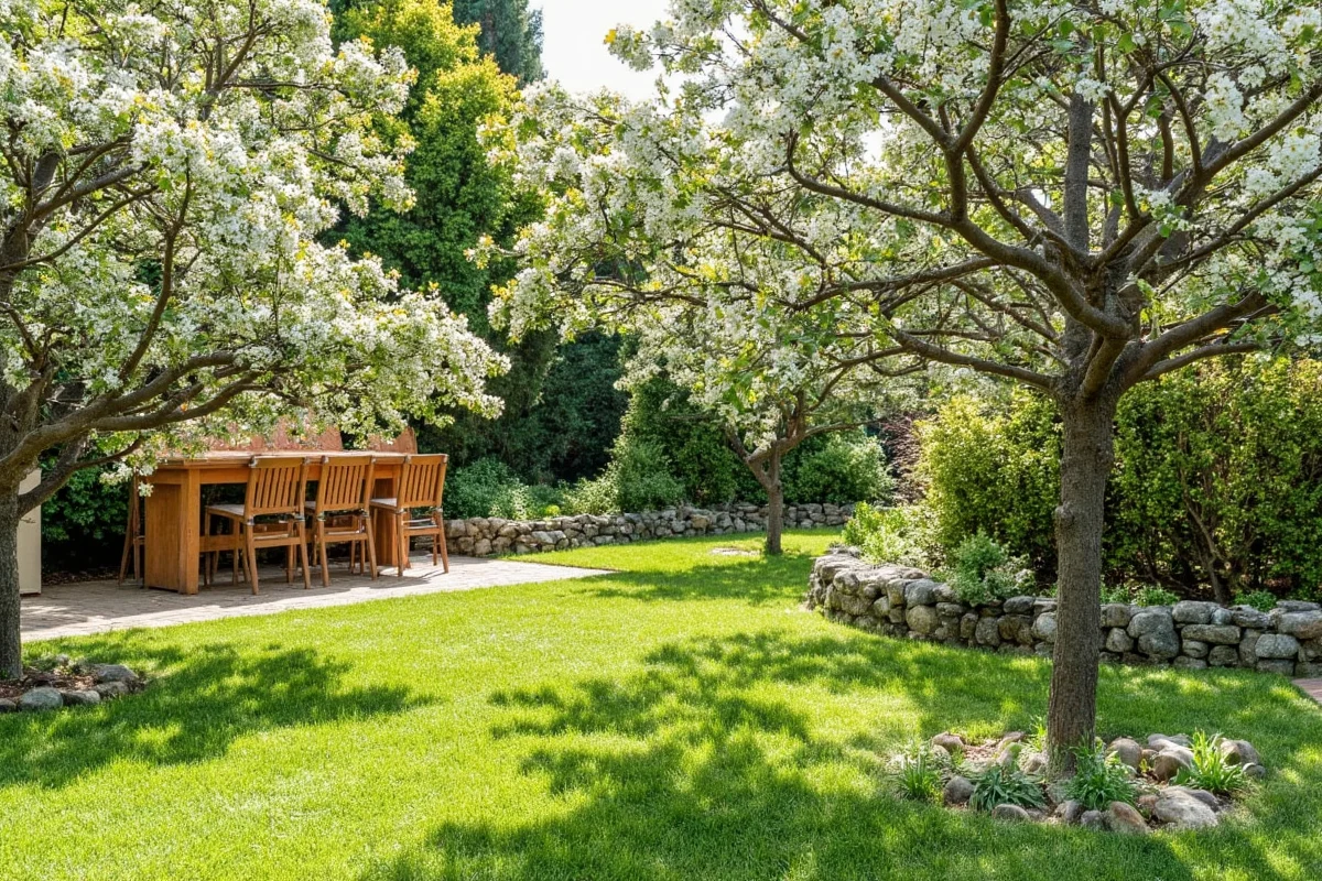 Top Plant Culture Trends for Gardening in 2025