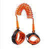 1.5M 2M 2.5M Child safety harness anti lost wrist link straps