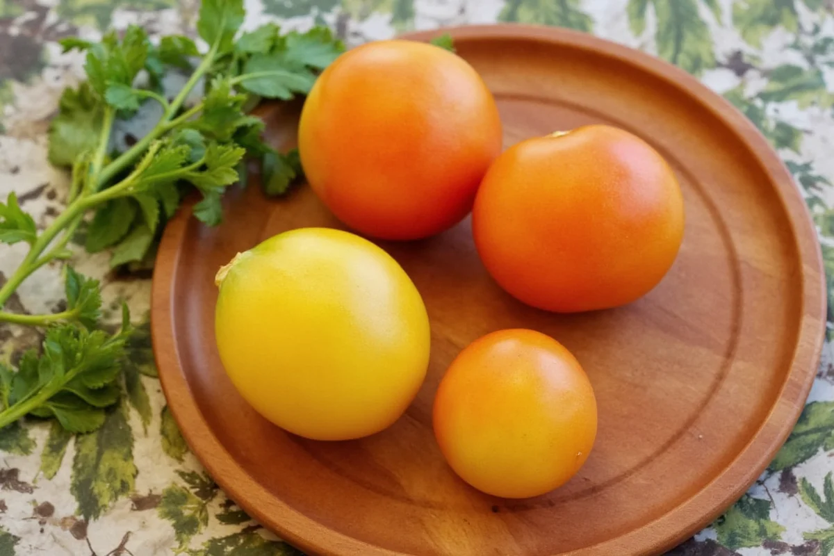 how to make tomatoes ripen faster on the plant