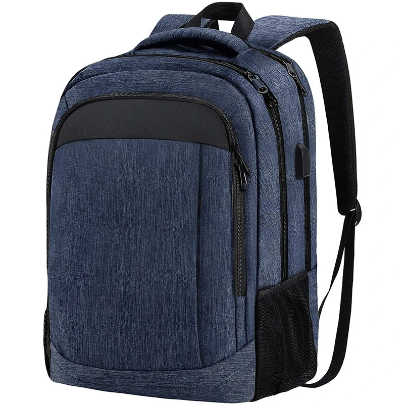 

Water Resistant Travel Hiking Lightweight Packable Travel Foldable Storage Men Backpack, Customized