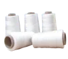 100% Spun Polyester Sewing Thread 42/2 5000Yards
