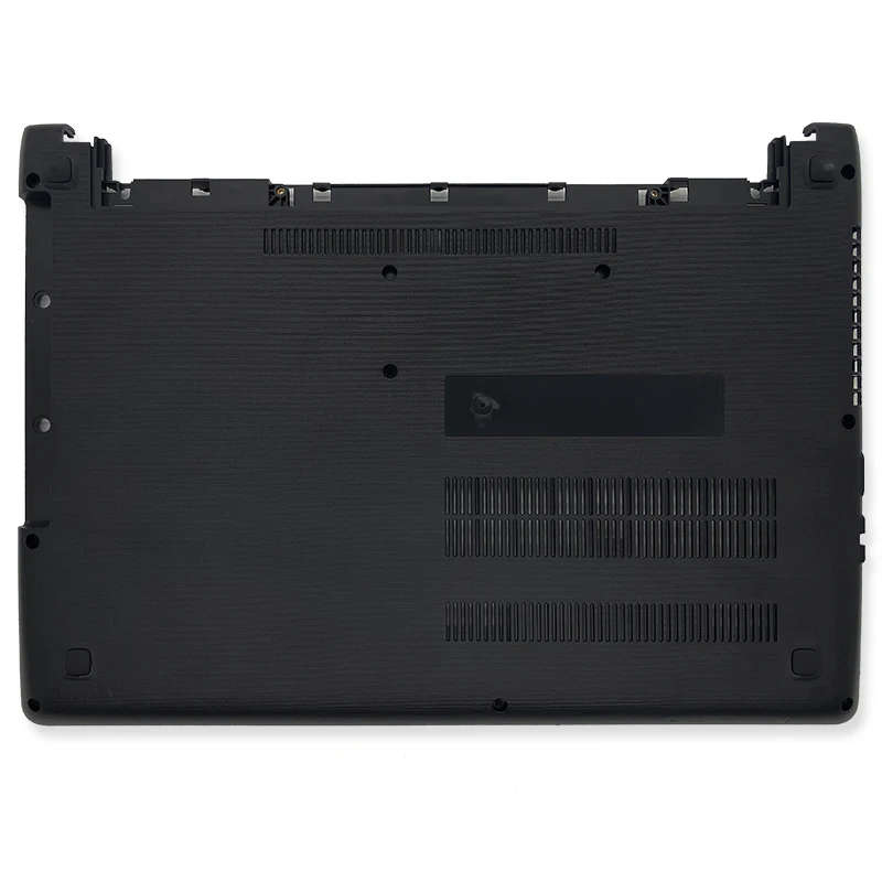 Https German Alibaba Com Product Detail Factory Supply Glass Window Tint Film 1600256878241 Html Https Sc01 Alicdn Com Kf H8397cfb8a55b423c8875edba73136f43s Factory Supply Glass Window Tint Film Heat Jpg Factory Supply Glass Window Tint Film