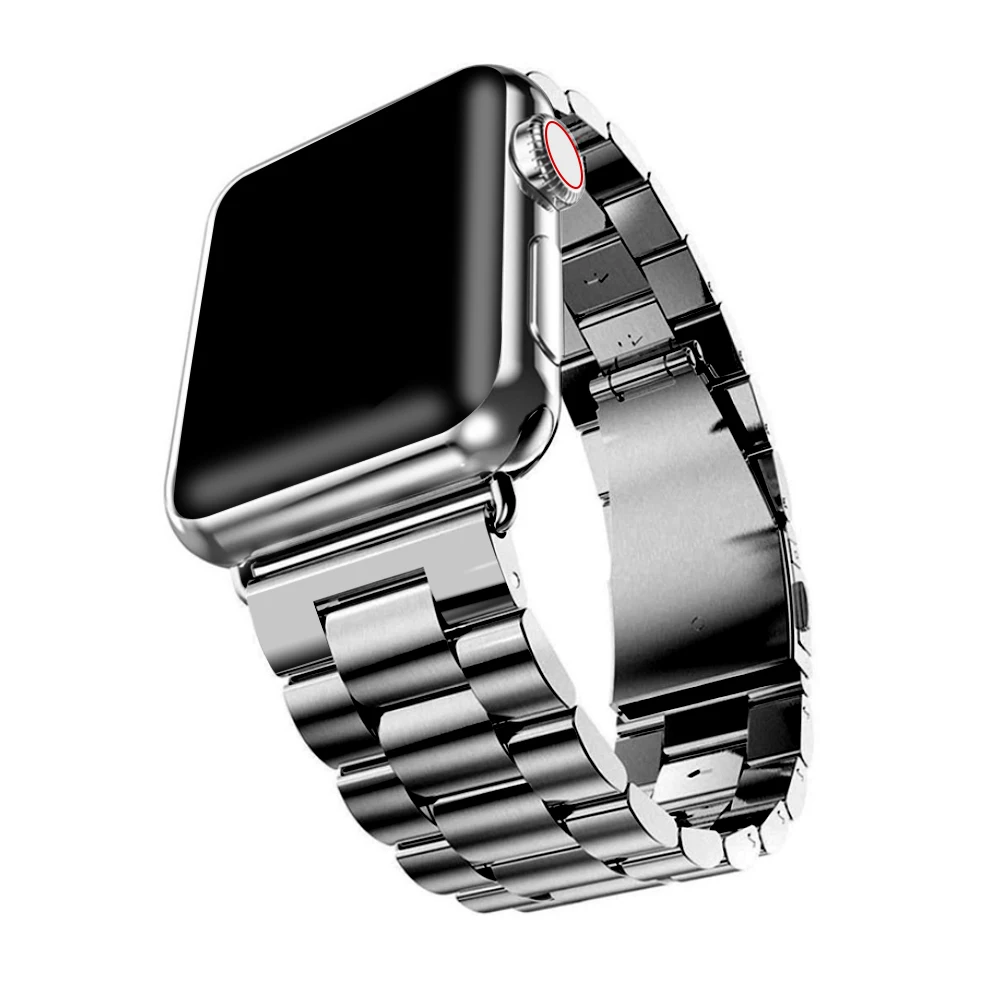 

customized development of smart wearable bracelet digital watch wholesale smart price smart bands, Mosaic gold/lavender/pink