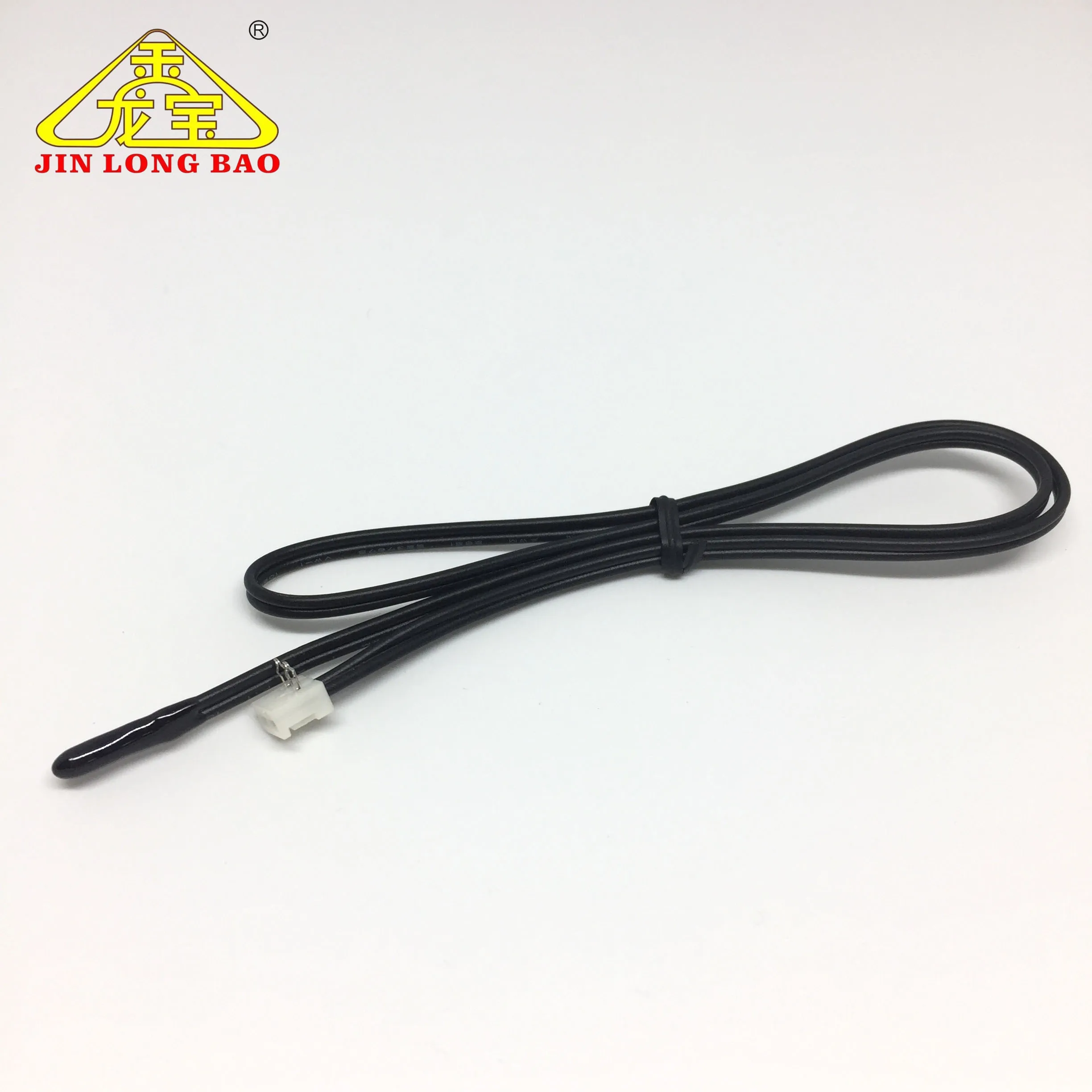 Battery Pack With 10k Thermistor Battery Pack Ntc Buy Battery Pack