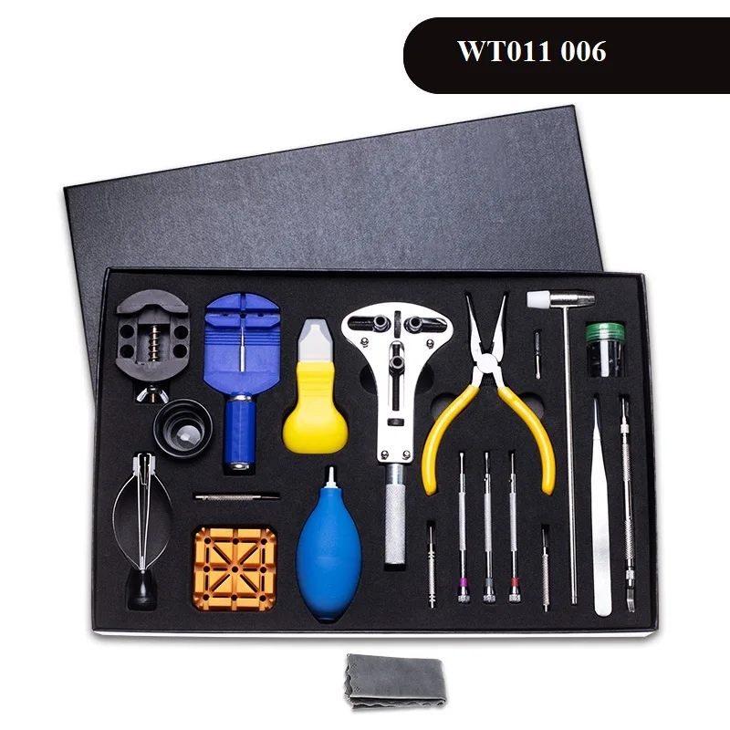 6 39PCS.jpg