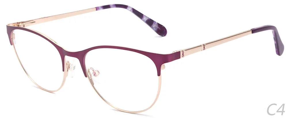 eyes glasses frames.jpg