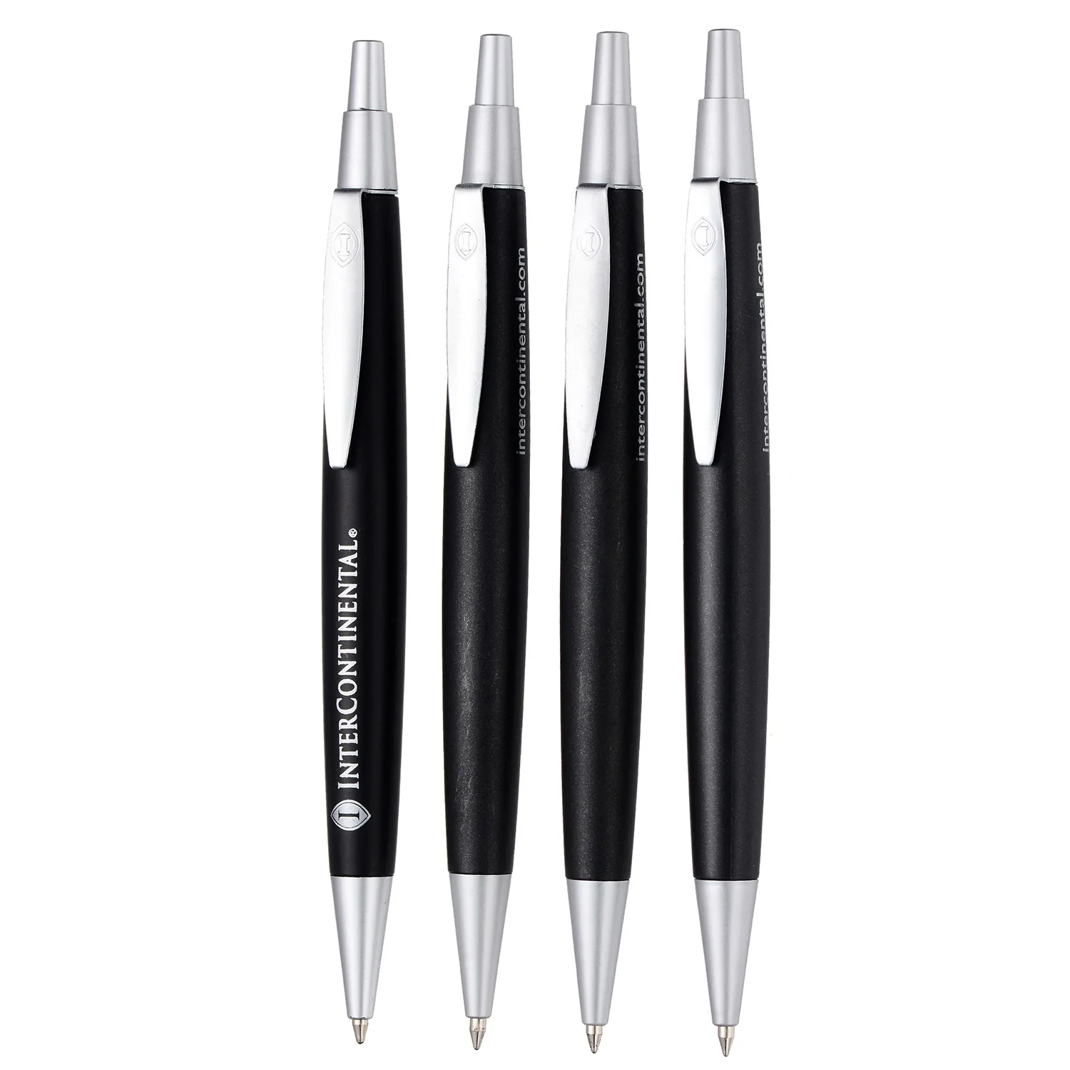 buy 黑色圆珠笔,促销物品圆珠笔,点击 ballponit 笔 product on