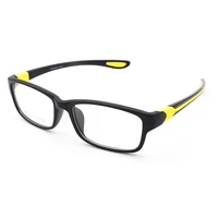 

New Model TR90 Spectacle Frames Classic Sports Eye glass