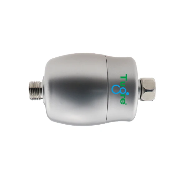 Universal Shower Water Filter Head Water Purifier For Bathroom Shower