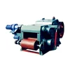 China good quality drum wood chippers