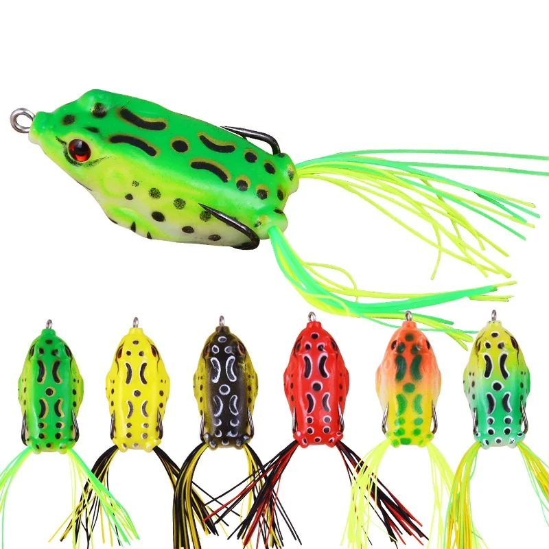 

6g/10g/12g Pencil Fishing Lure Sinking 3D Eyes Artificial Minnow, Various