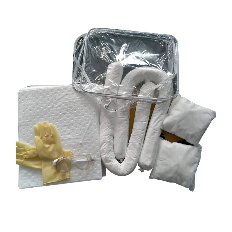 oil spill kit 03