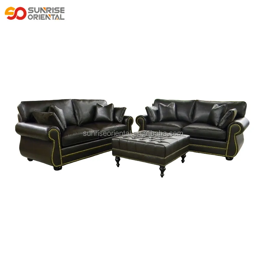 High End Quality Real Leather Dubai Sofa Set Living Room Furniture Buy Sofa Set Living Room